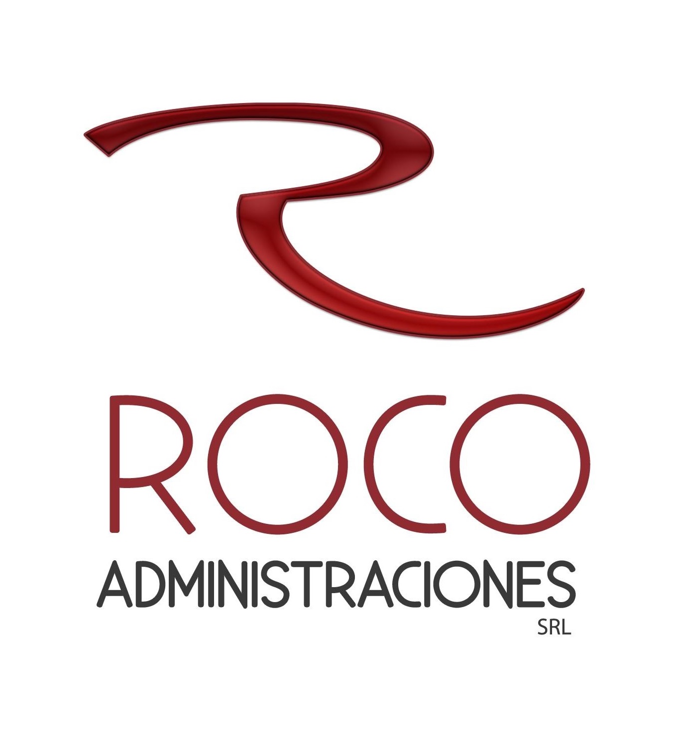 Administraciones ROCO SA